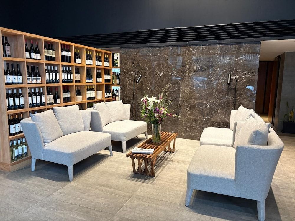 Pleno Palermo Soho 1