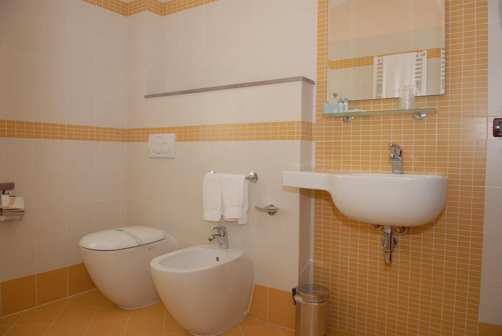 Hotel Plazza 2