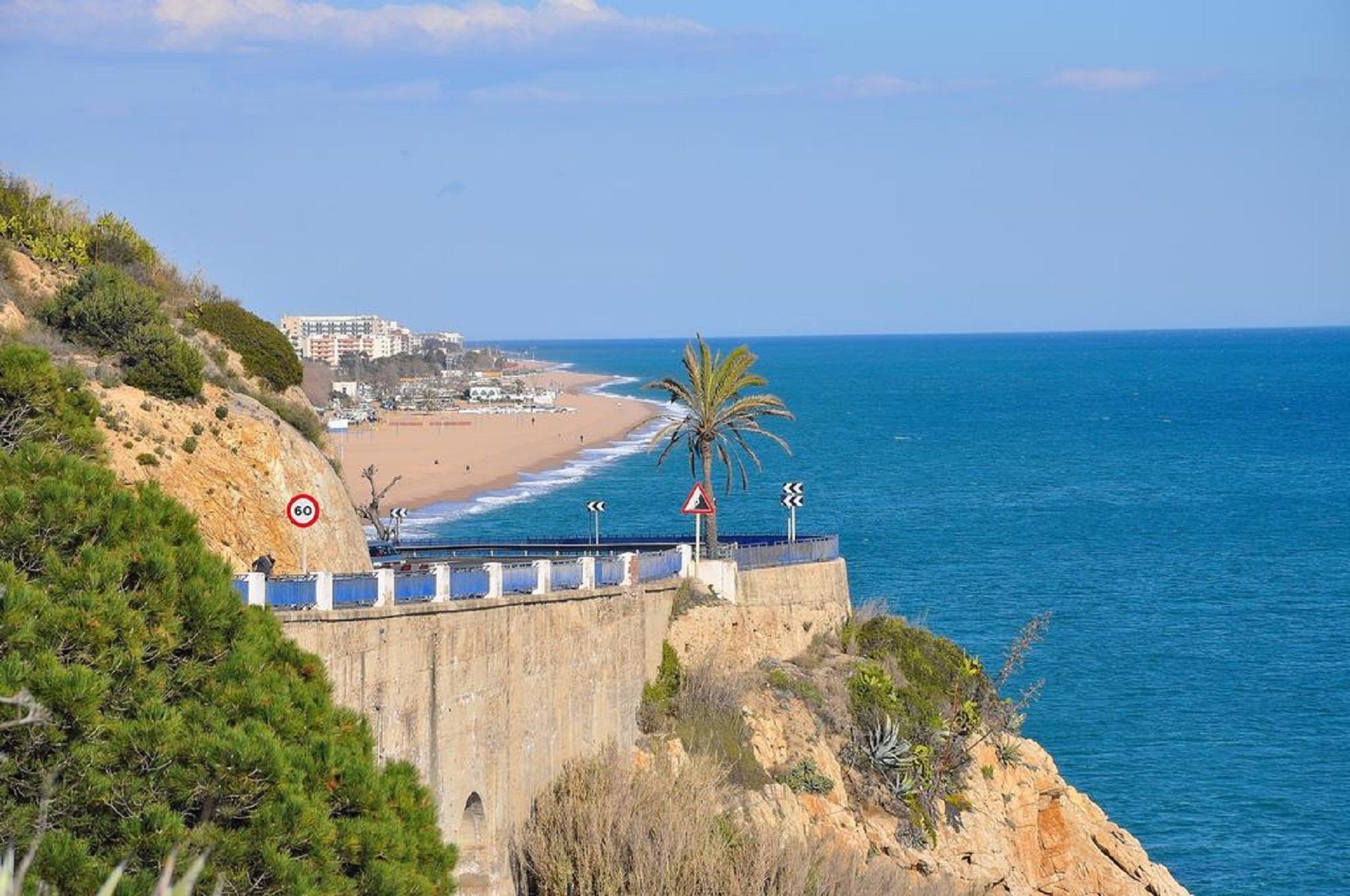 Casablanca Suites - Adults Only 2