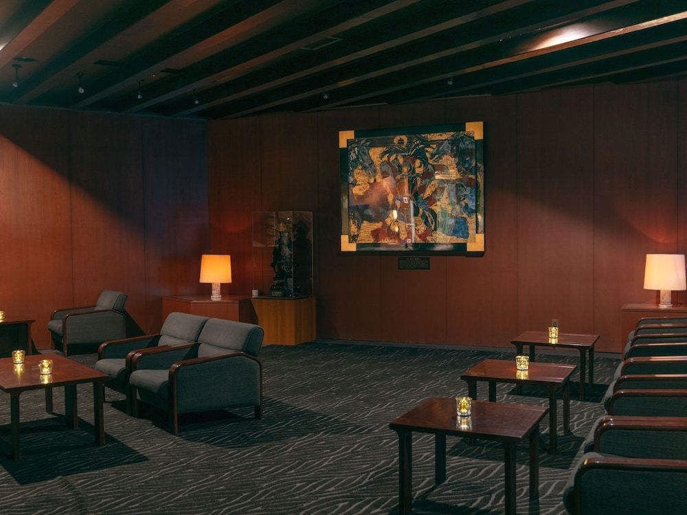 Kumamoto Hotel Castle 2