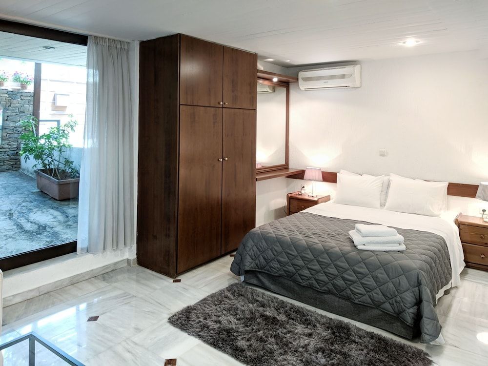 Vivo Apartments 2