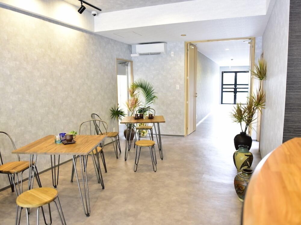 HOTEL 紅-bin- 2