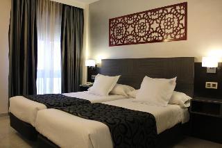 Hotel Venecia 2