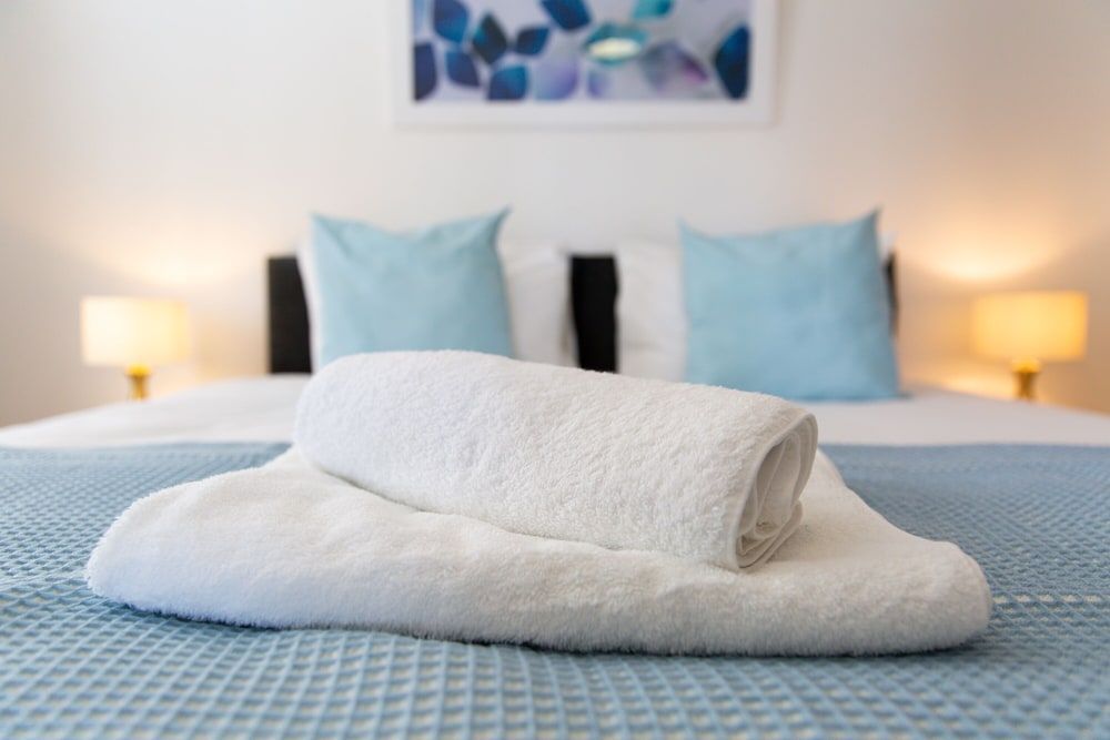 Velvet 1-bedroom apartment The Clockhouse, Hoddesdon 2
