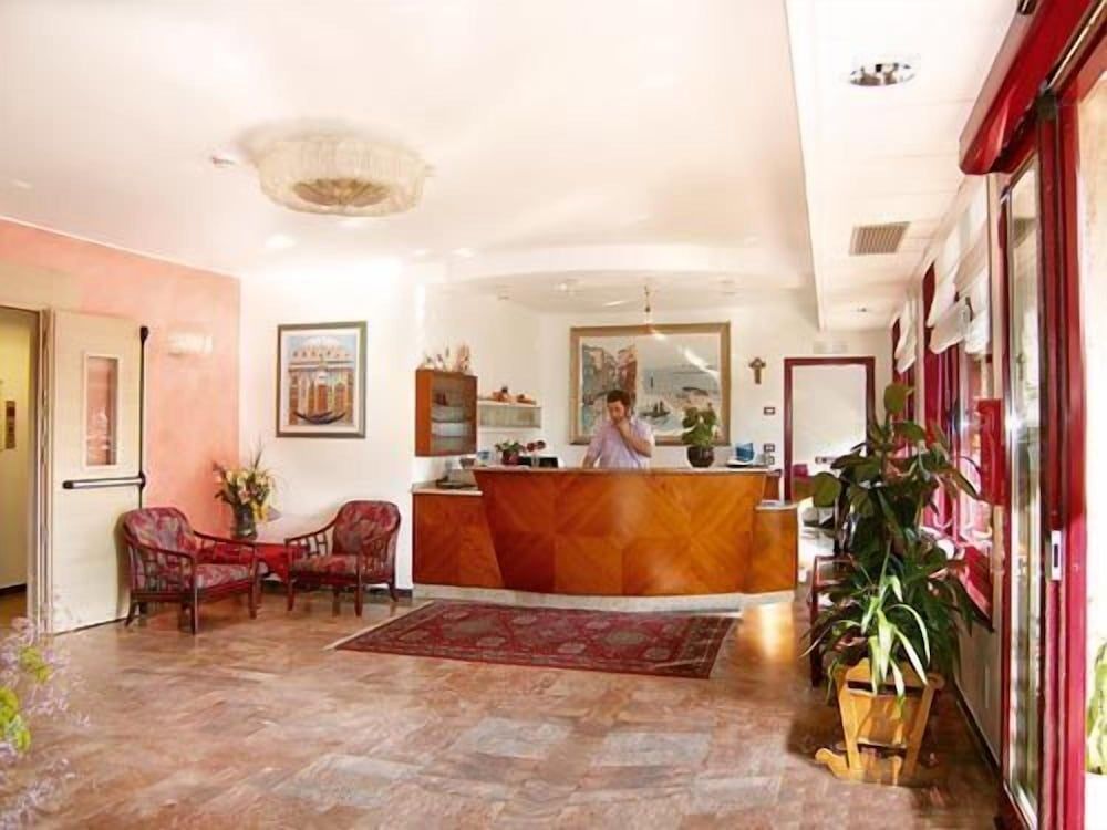 Hotel Nelson 2