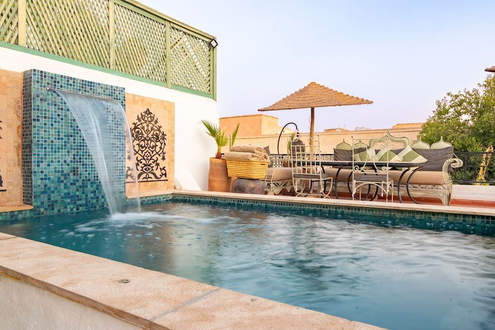 Riad Swaka 1