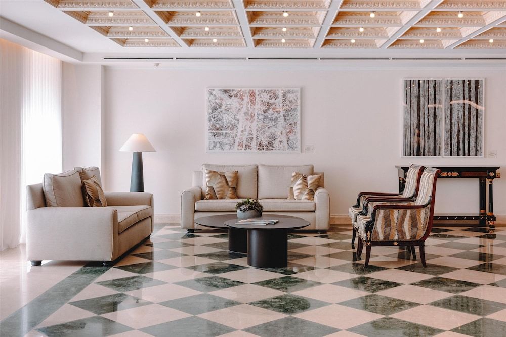 Electra Palace Athens 2