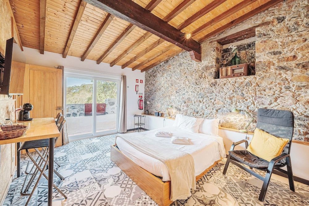 Villas de Cintra 1