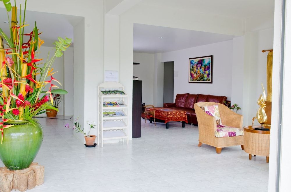 Diamond Place Ao Nang 2