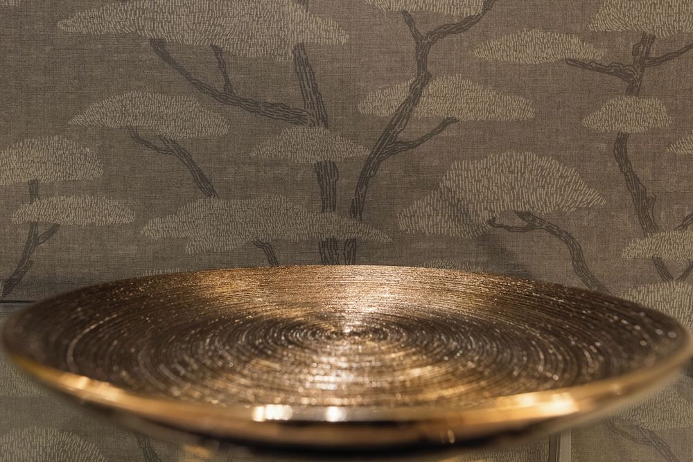 Il Pumo - Apulian Rooms Bari Savoia 1