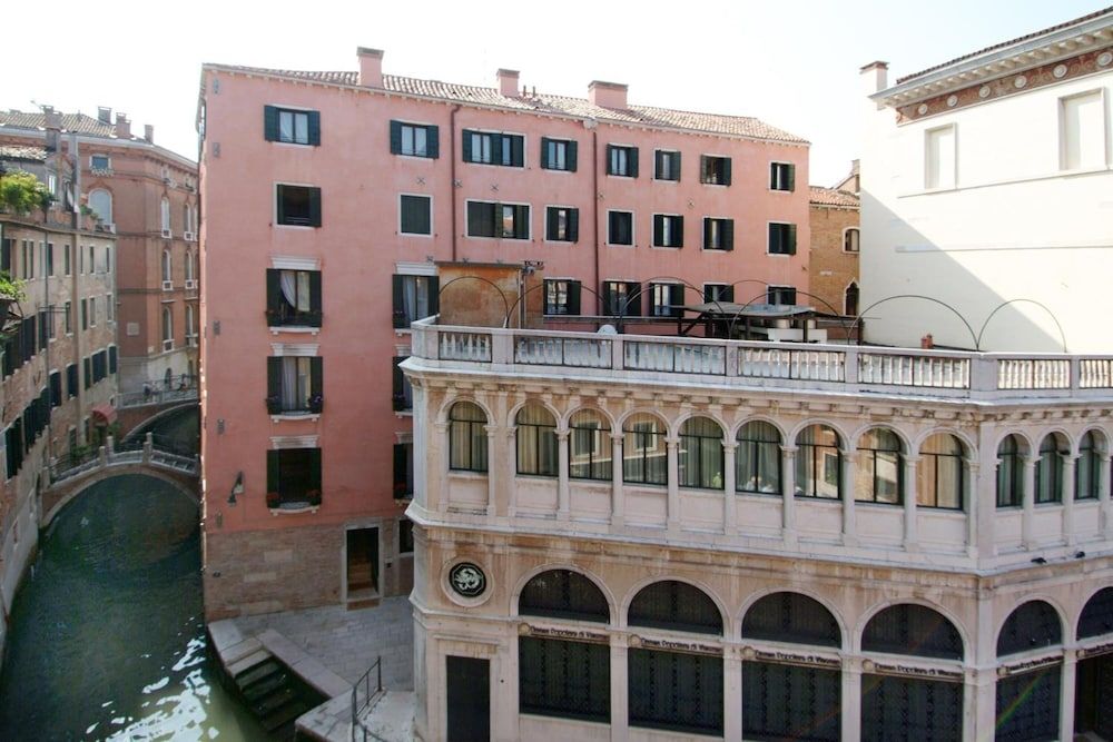 Residence Corte Grimani 1