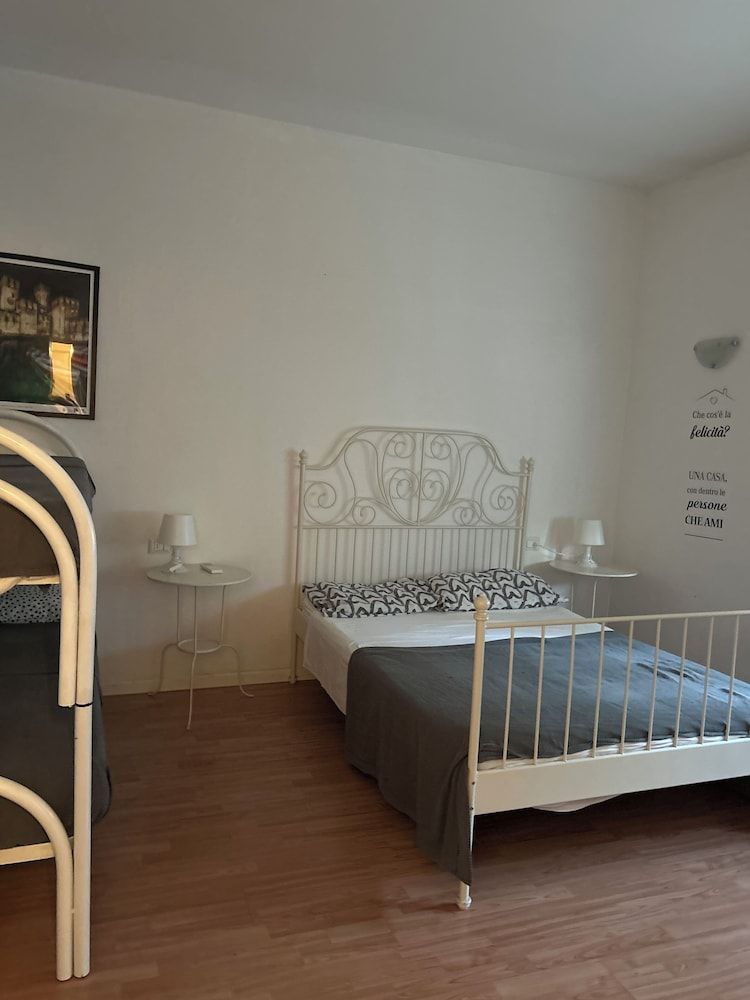 B&B Topaze 2