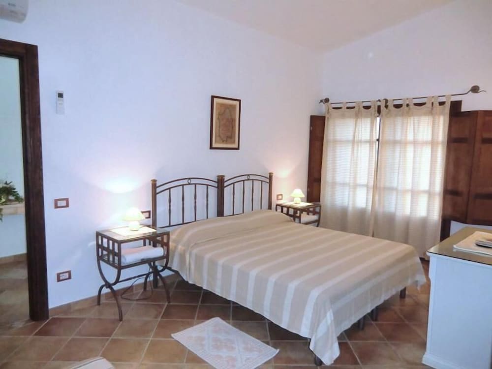 Locanda In Vigna 1