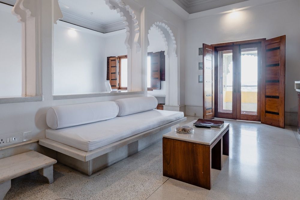 RAAS Devigarh 2