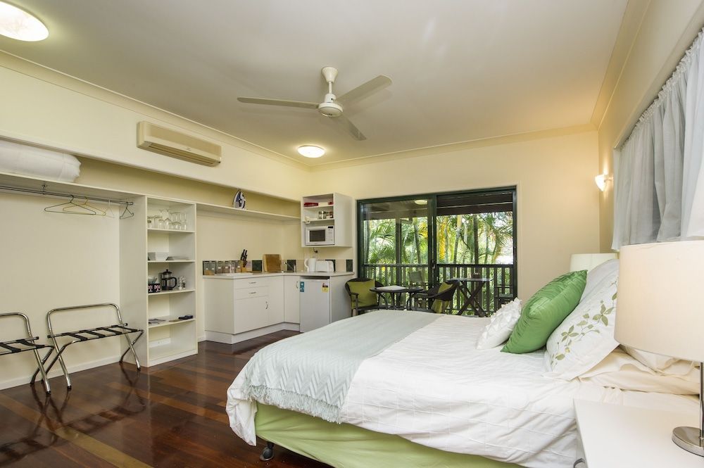 True North B&B 2