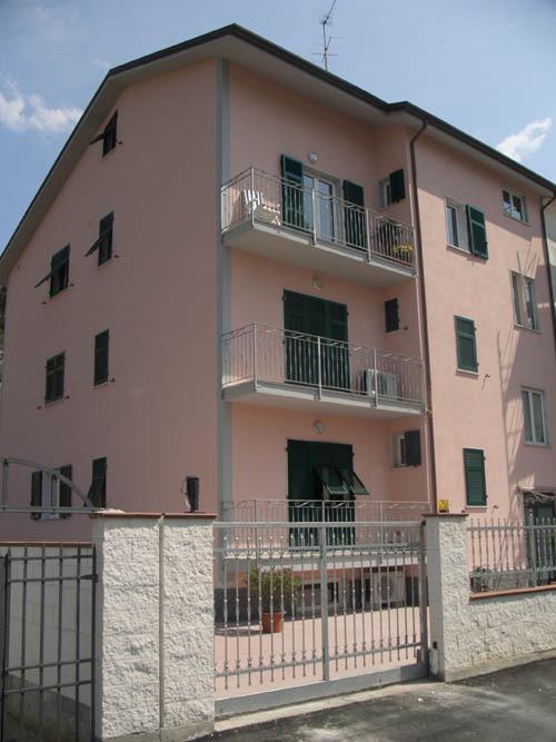 La Villetta del Golfo 2
