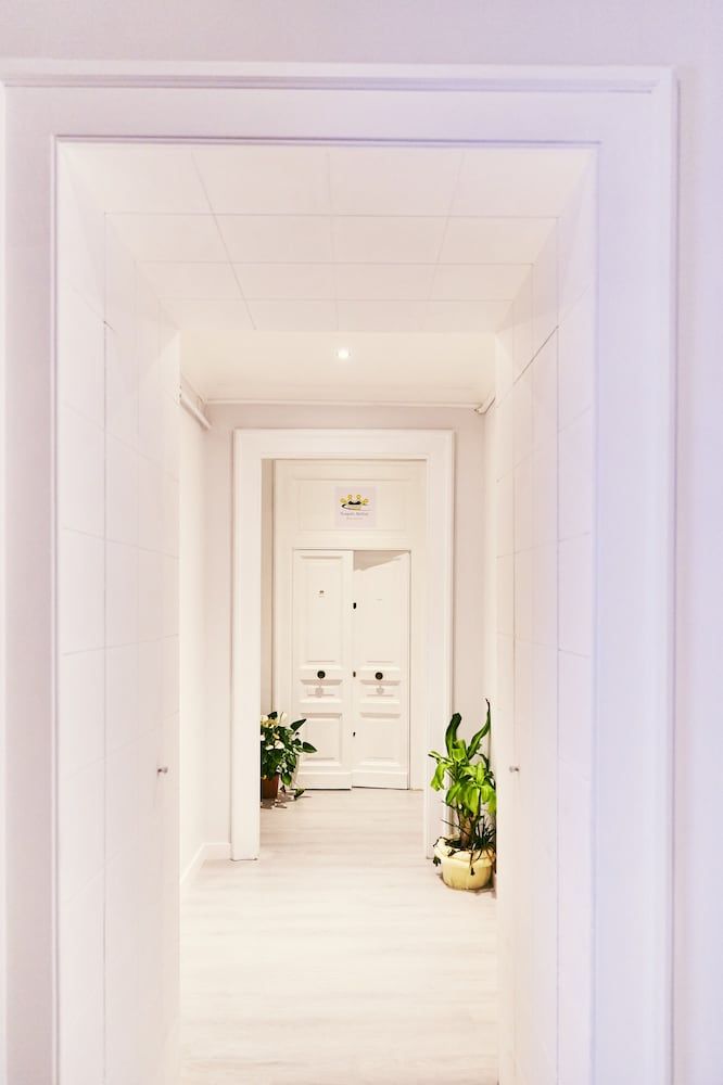 B&B Neapolis Bellini 2