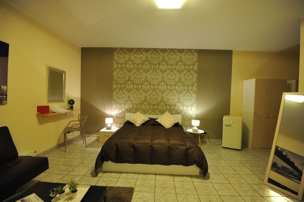 Quarantadue Quindici 1