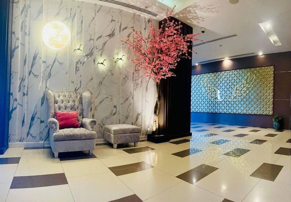 Sky dome resotel - โรงแรมสกายโดม รีโซเทล 2