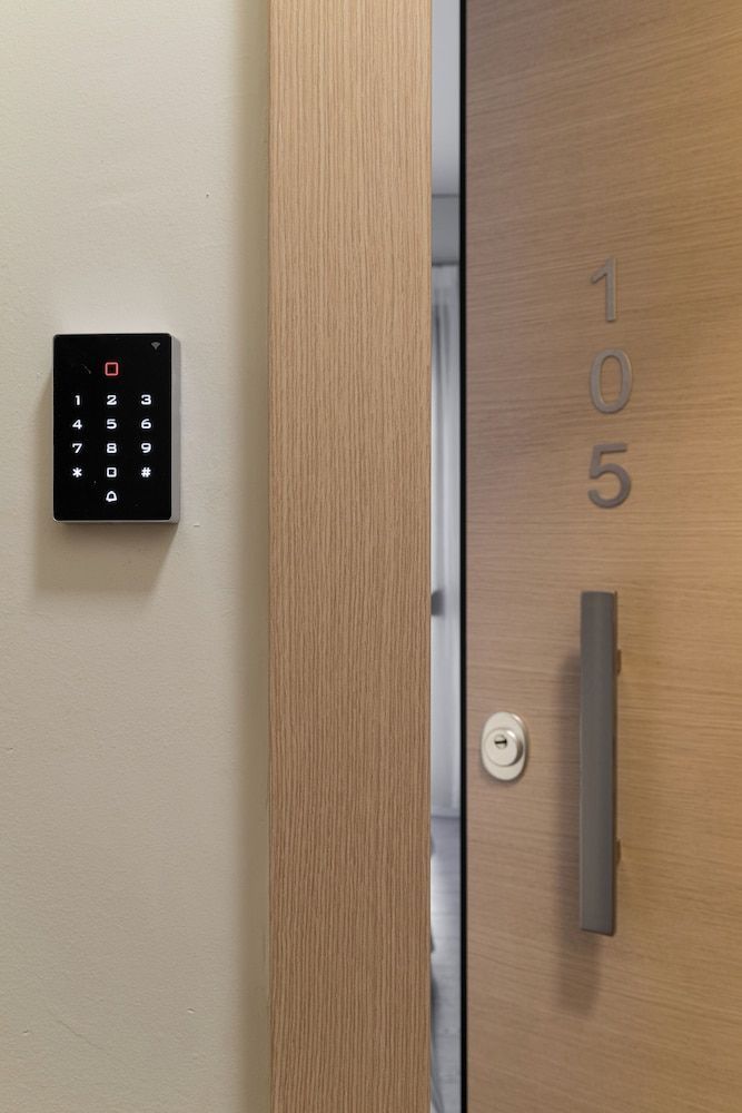 Phalerus Suites 1