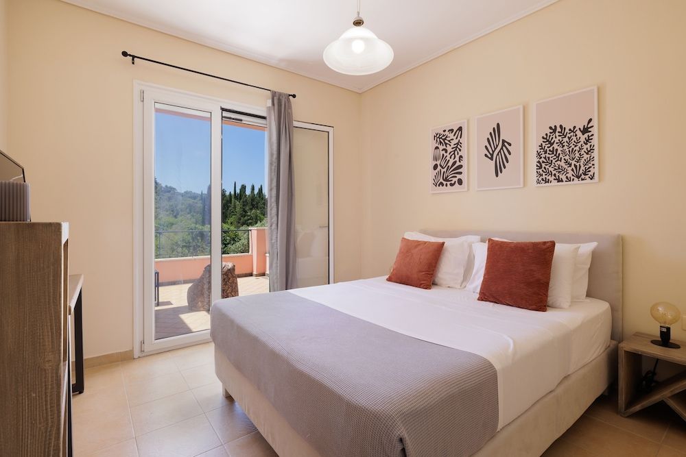 Luxury Villa Perla 2