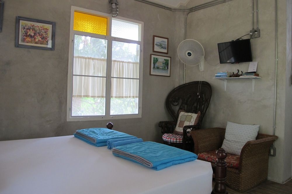 Sichang My home 2