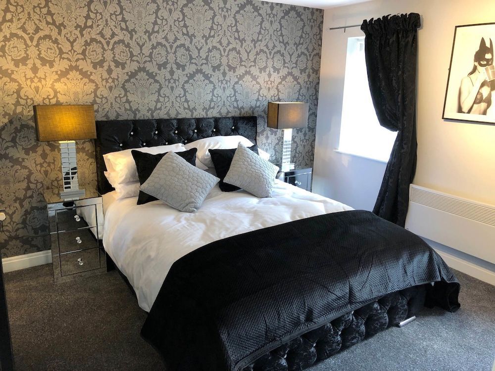 The Place Blackpool 1