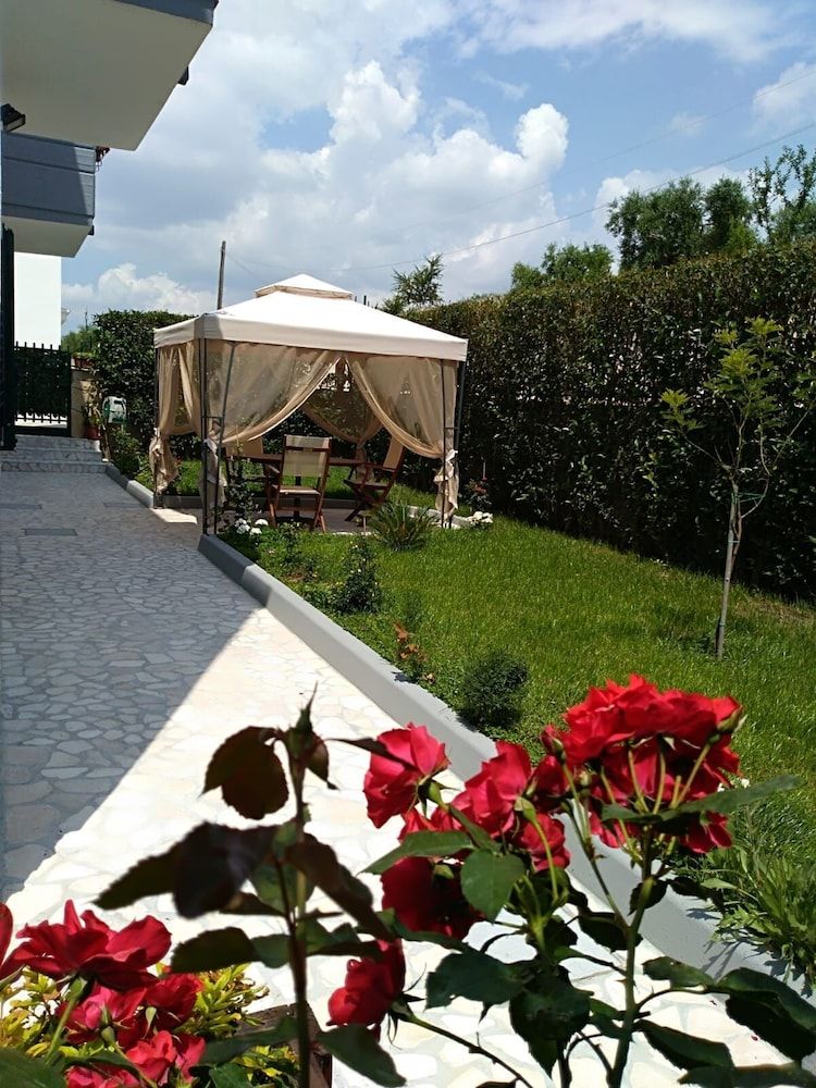 Casale Delle Piane 1