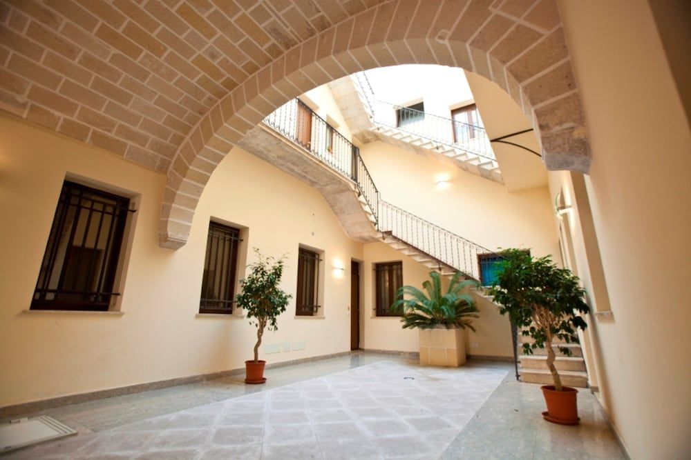 CasaTrapani 2