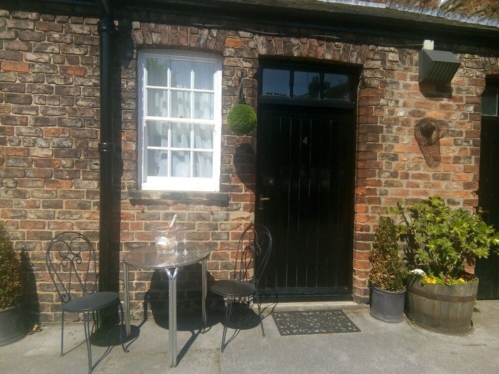 Masons Arms 1