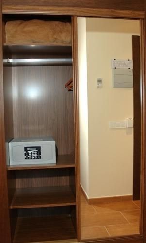 Hostal Los Coronales 2
