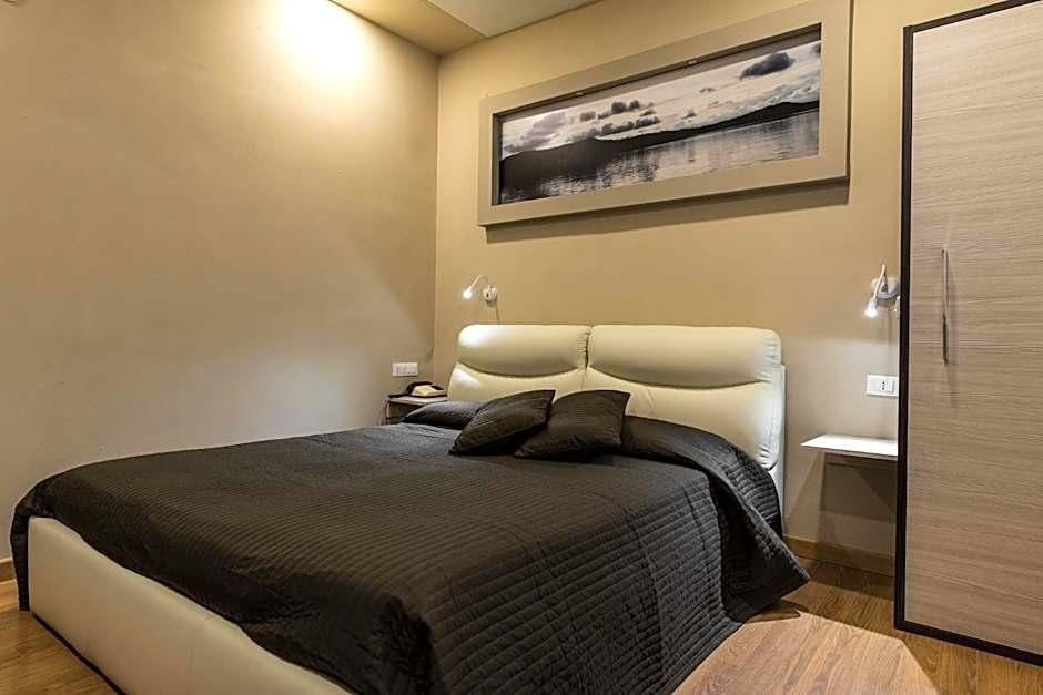 Hotel Royal 1