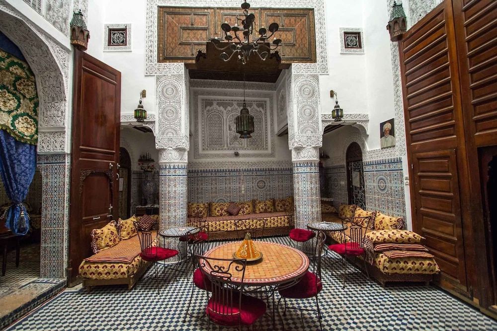 Dar Lalla Kenza 2