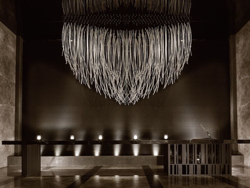 Treeart Hotel 2