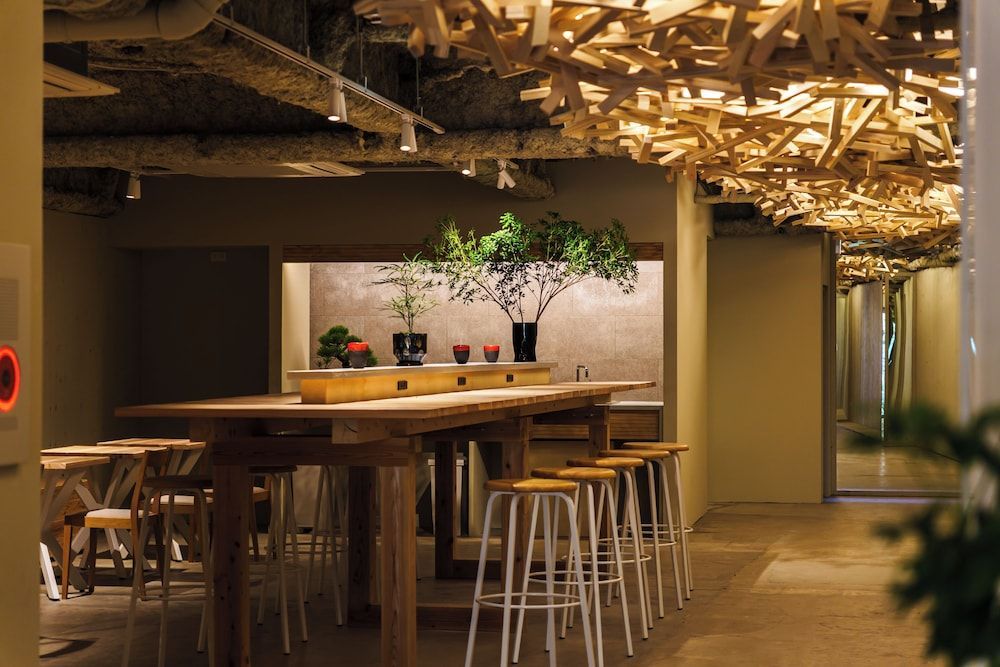 2Z - Doyanen Hotels 1