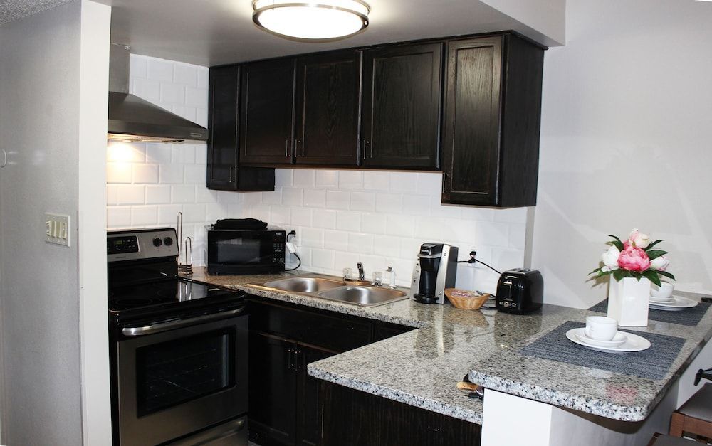 Holiday Inn ATLANTA-NORTHLAKE by IHG 2