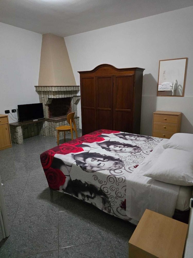 B&B Sant'Antonio 1