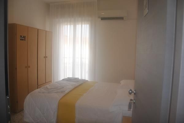 K2 Hotel 2