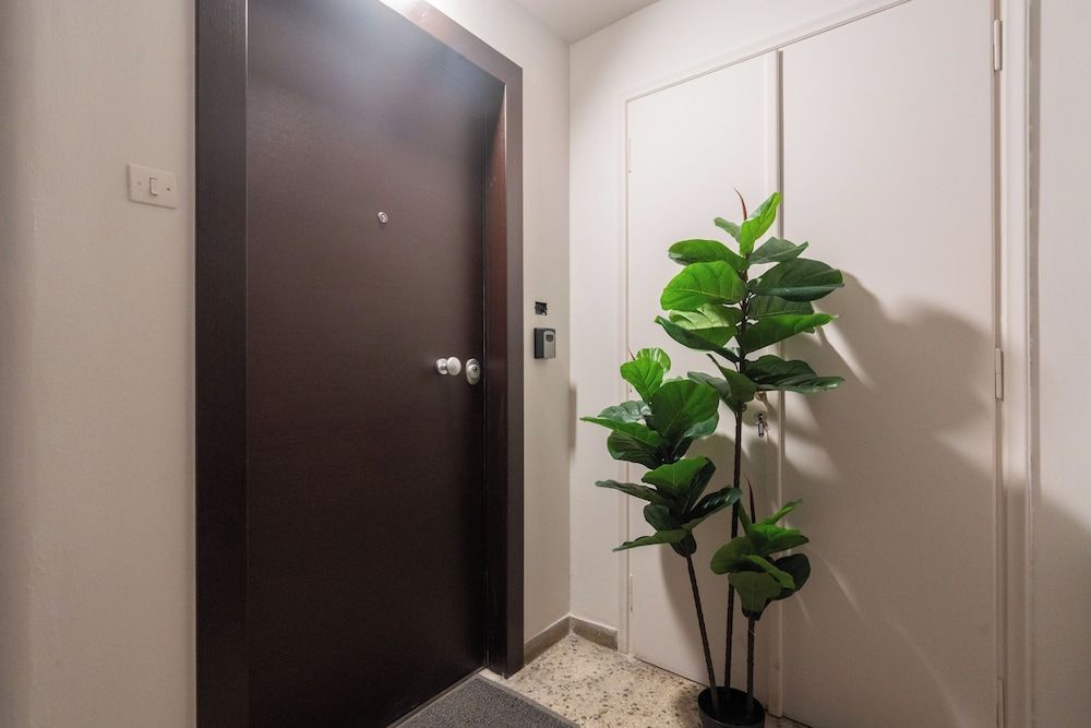 Aminandrou Boutique Apartments, Walk to Acropolis 2