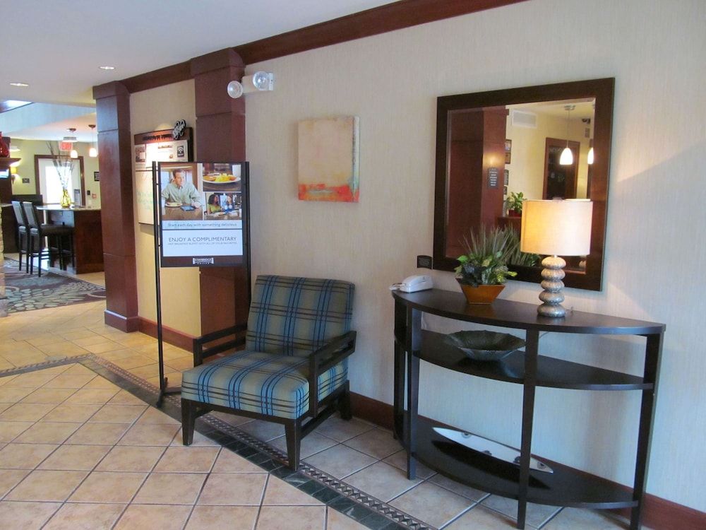 Sonesta ES Suites San Antonio Northwest - Medical Center 2