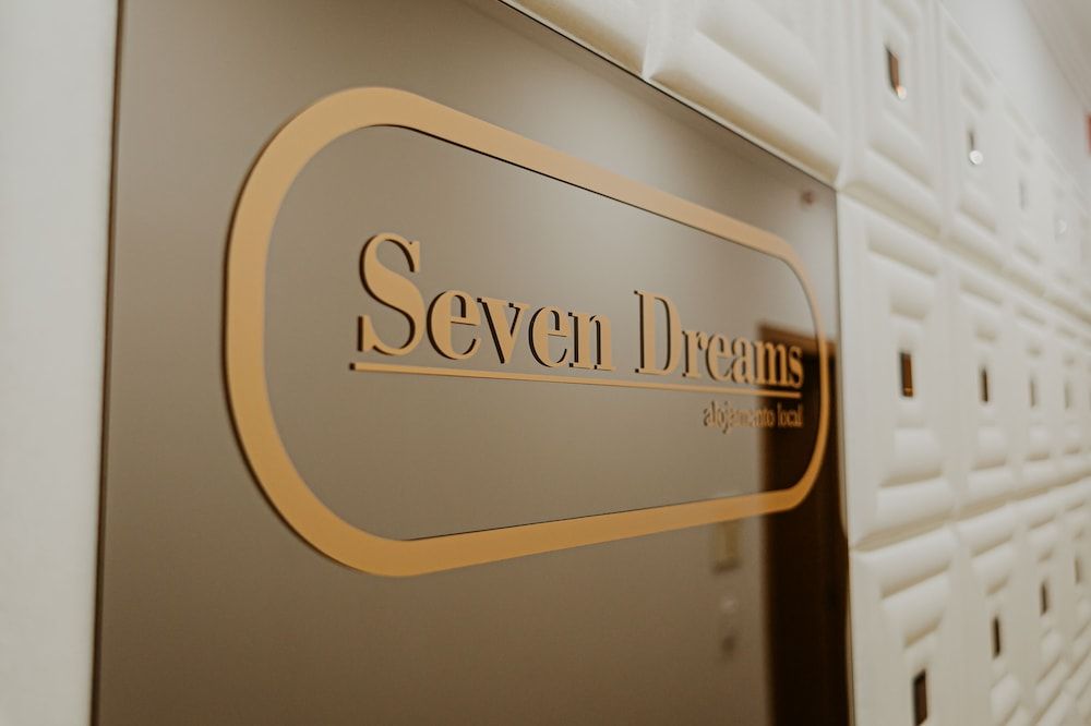 Seven Dreams Suites 2