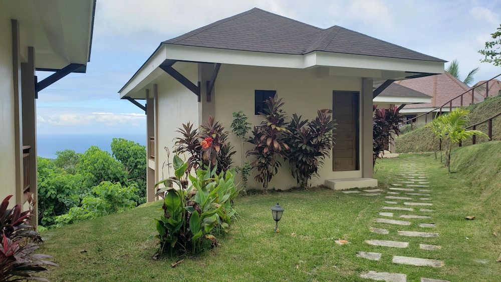 Infinity Heights Resort 1