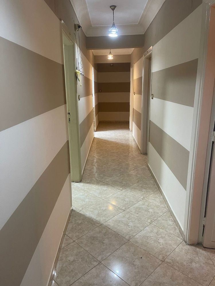 ALRashedy Hotel Powered by Boutique 2