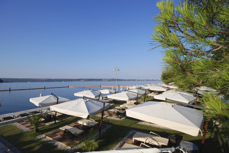 LifeClass Hotels & Spa 2