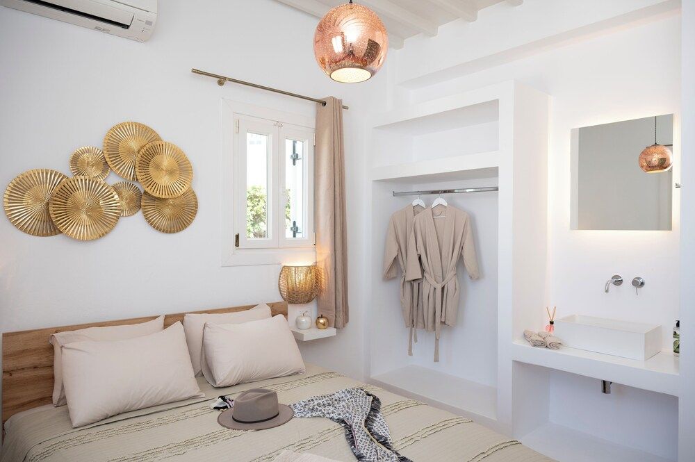 Boutique di Vito 2