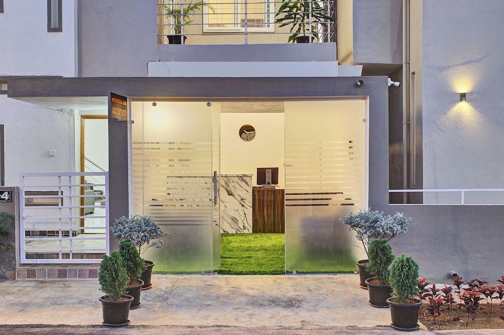 Southgate Villa 2