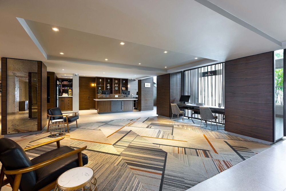 Four Points by Sheraton Caguas Real 2