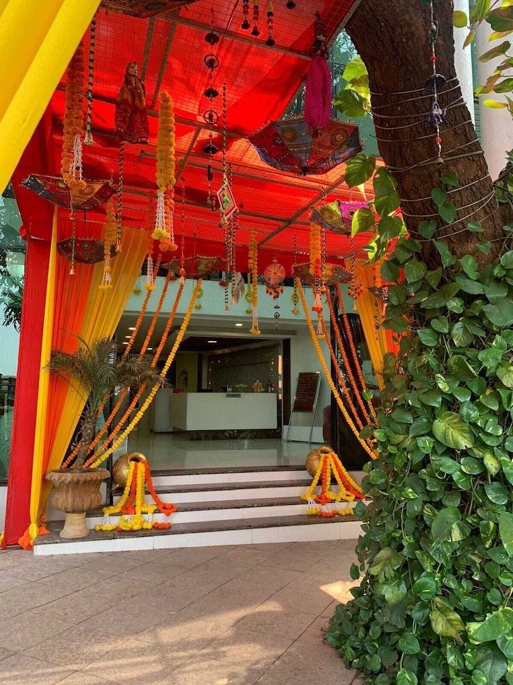 Silverador Resort 2