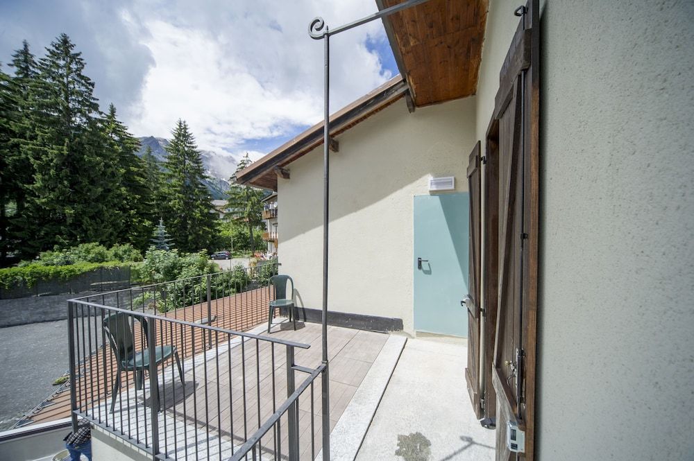 Residence Tabor 2