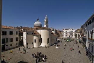 Locanda Ca' Formosa 2